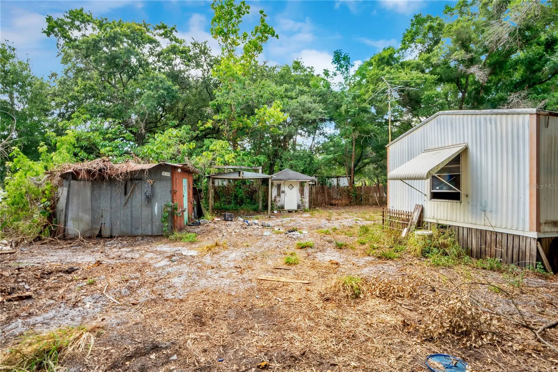 124 6th Wahneta Street W Winter Haven FL 33880
