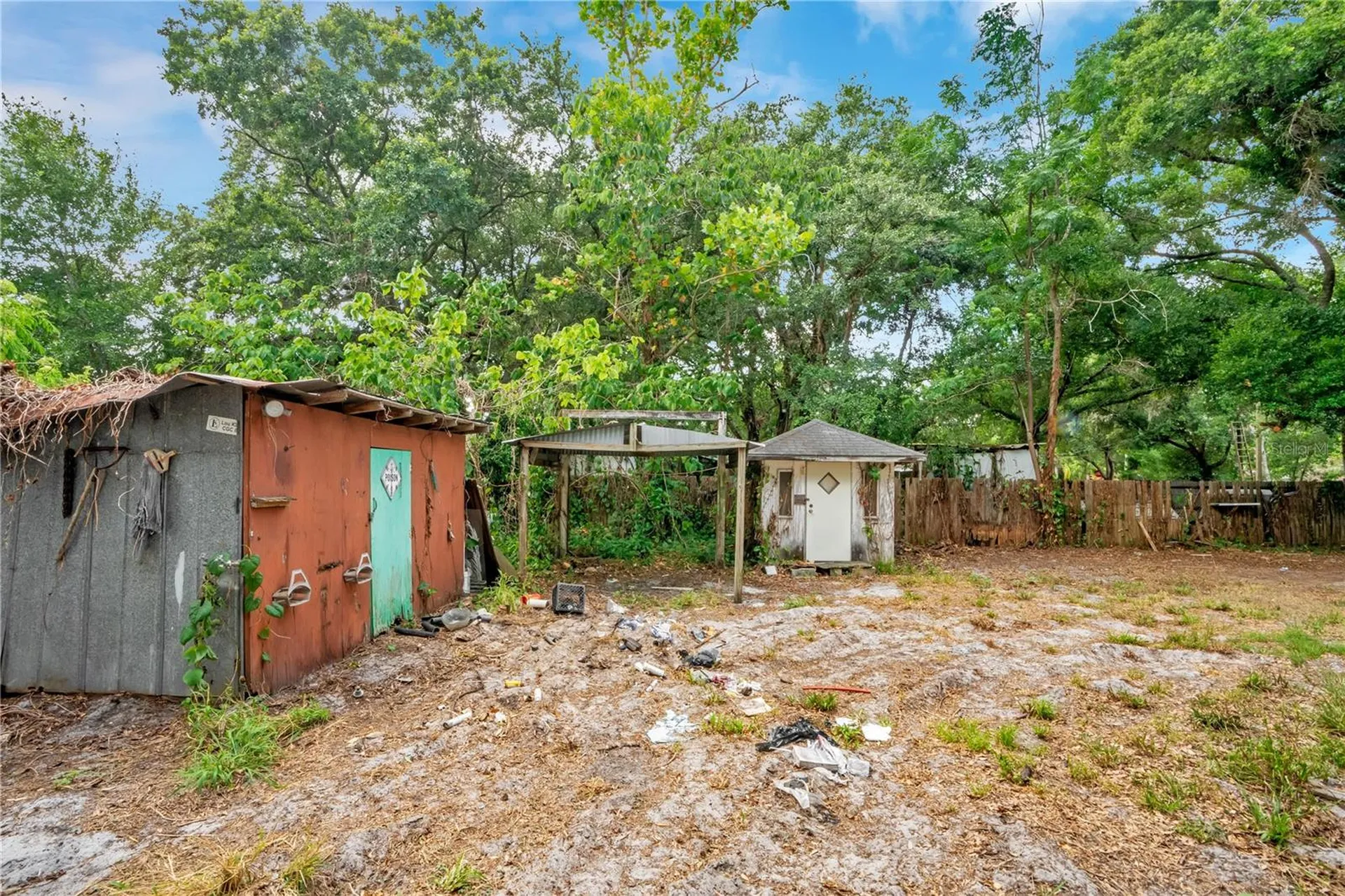 124 6th Wahneta Street W Winter Haven FL 33880