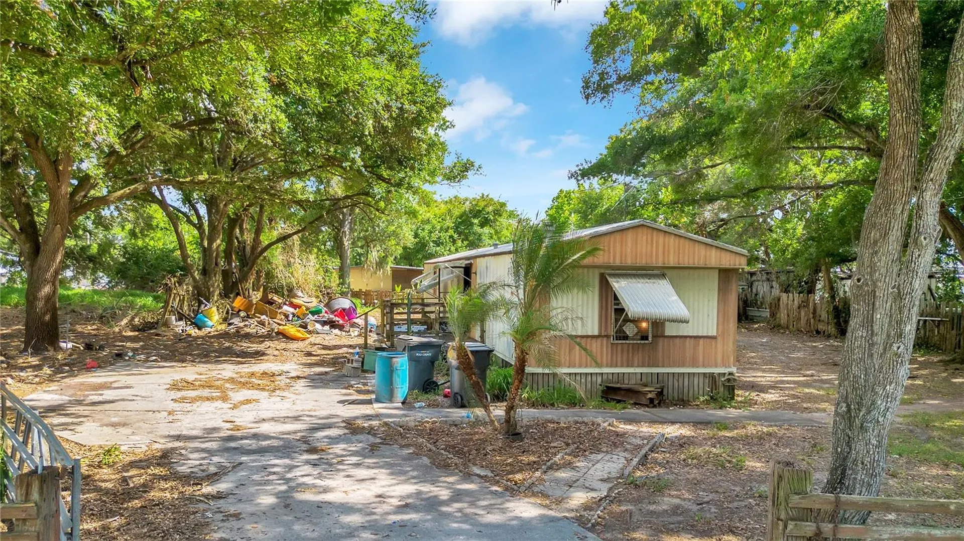 124 6th Wahneta Street W Winter Haven FL 33880