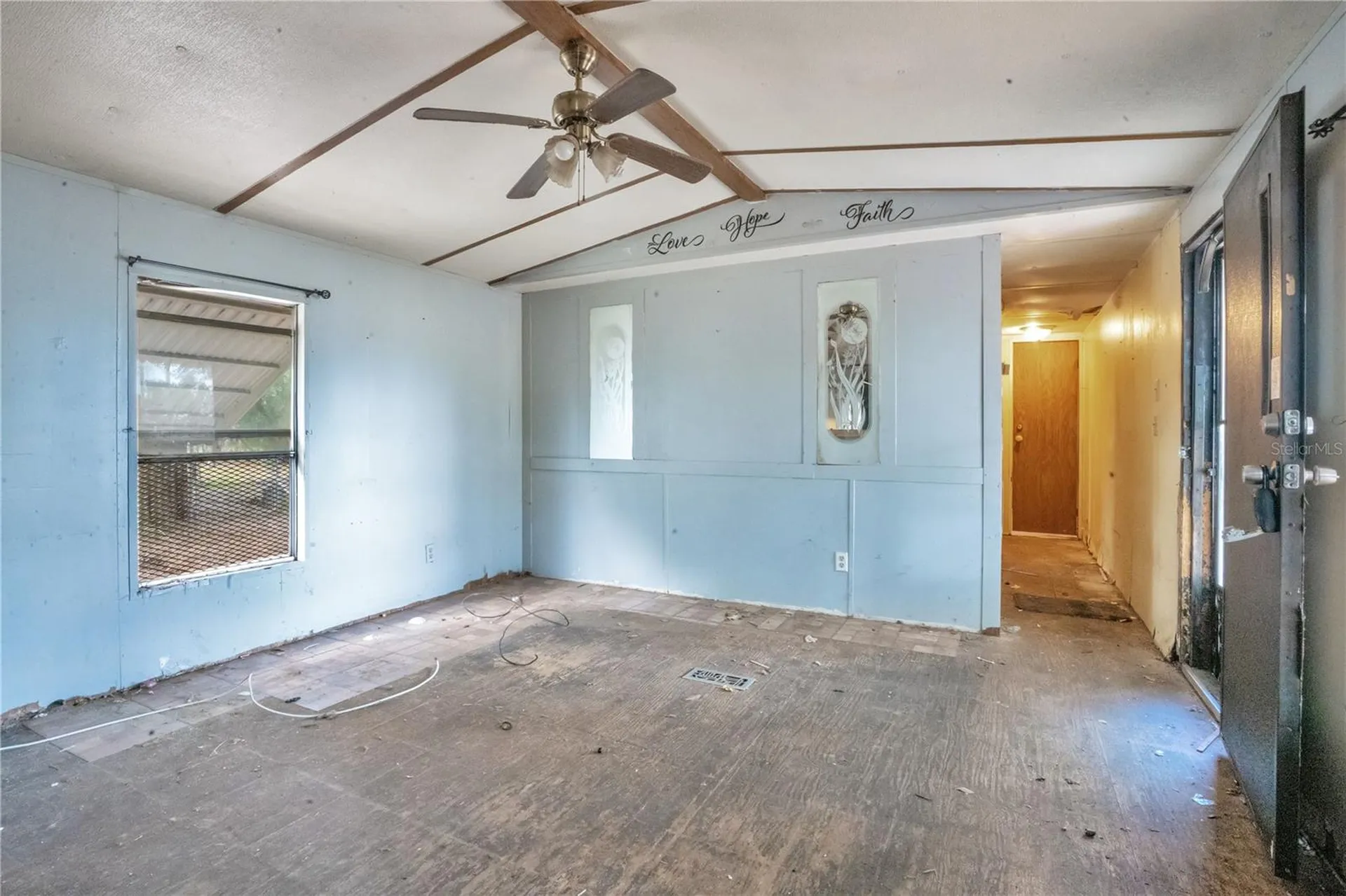 124 6th Wahneta Street W Winter Haven FL 33880