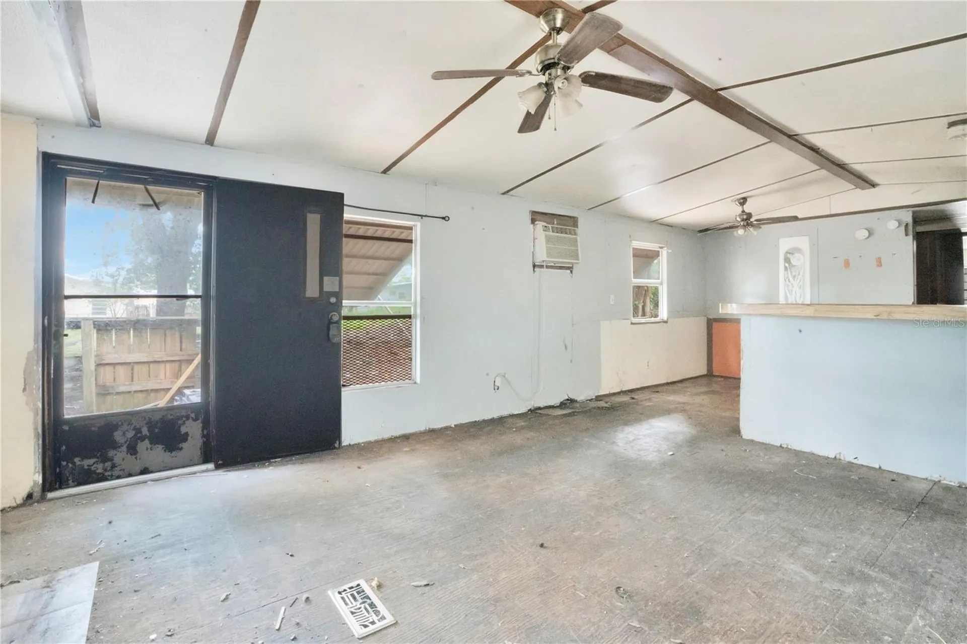 124 6th Wahneta Street W Winter Haven FL 33880