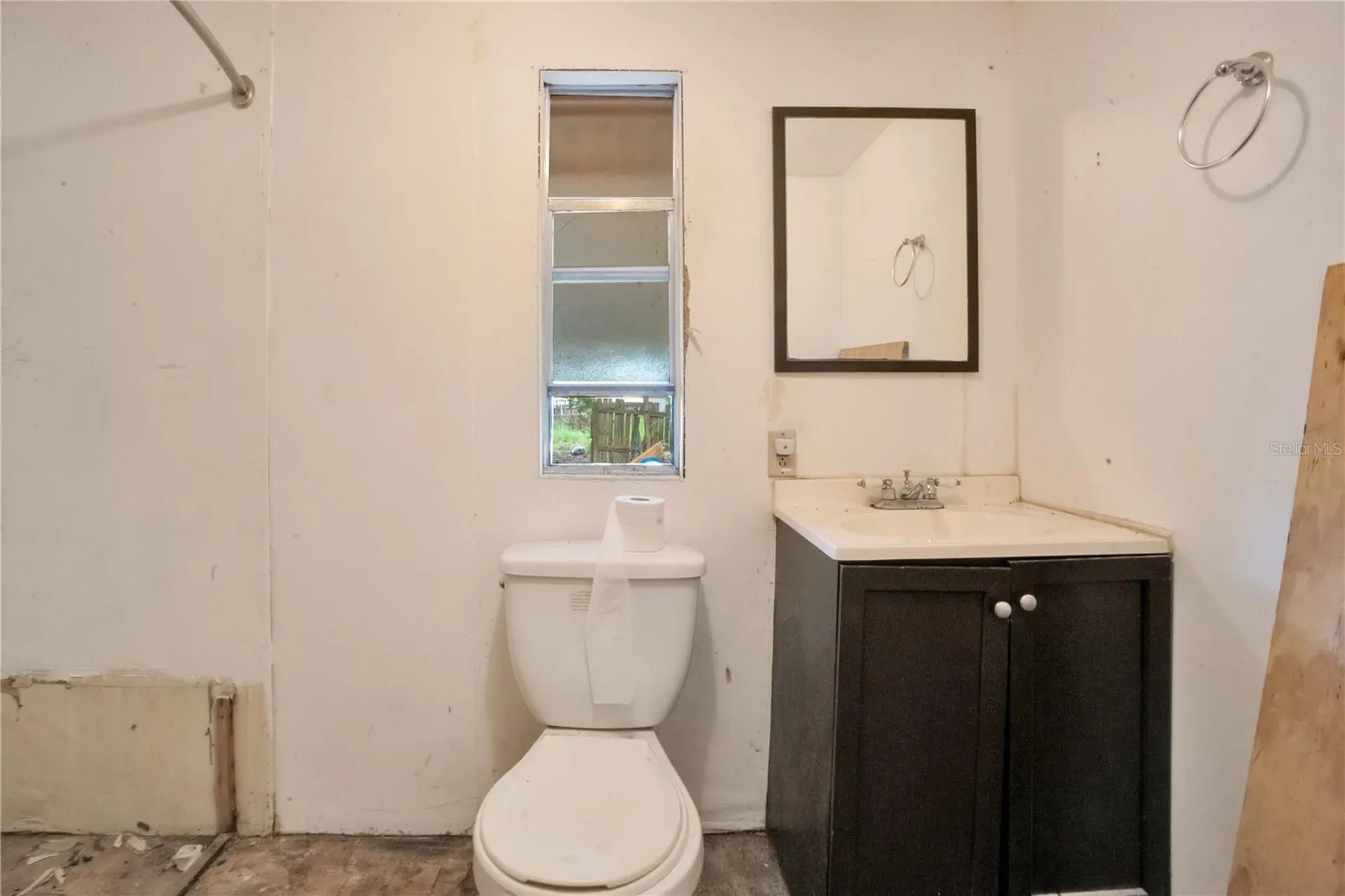 124 6th Wahneta Street W Winter Haven FL 33880