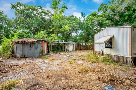 124 6th Wahneta Street W Winter Haven FL 33880