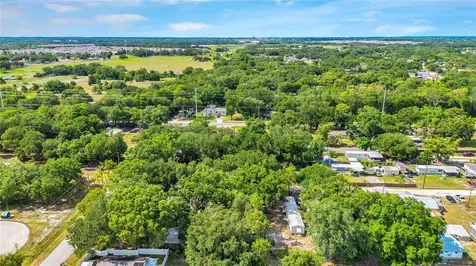 124 6th Wahneta Street W Winter Haven FL 33880