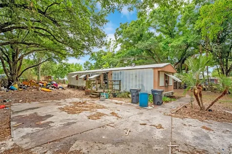 124 6th Wahneta Street W Winter Haven FL 33880