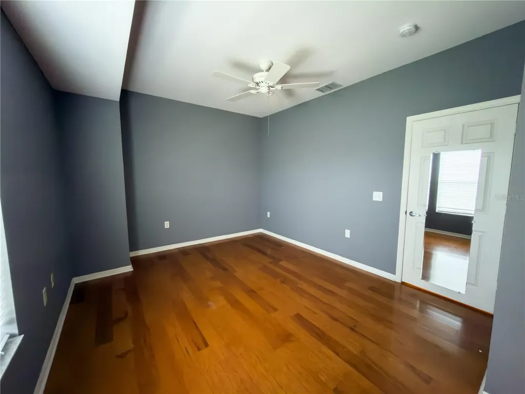 7669 Plantation Circle Bradenton FL 34201