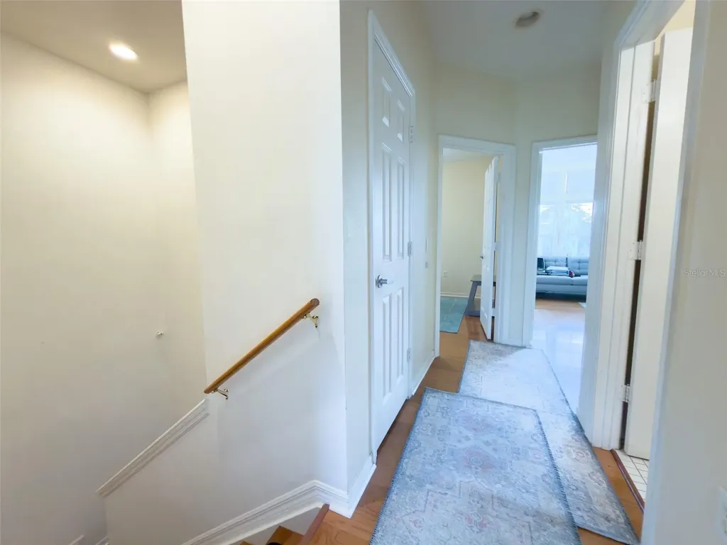 7669 Plantation Circle Bradenton FL 34201