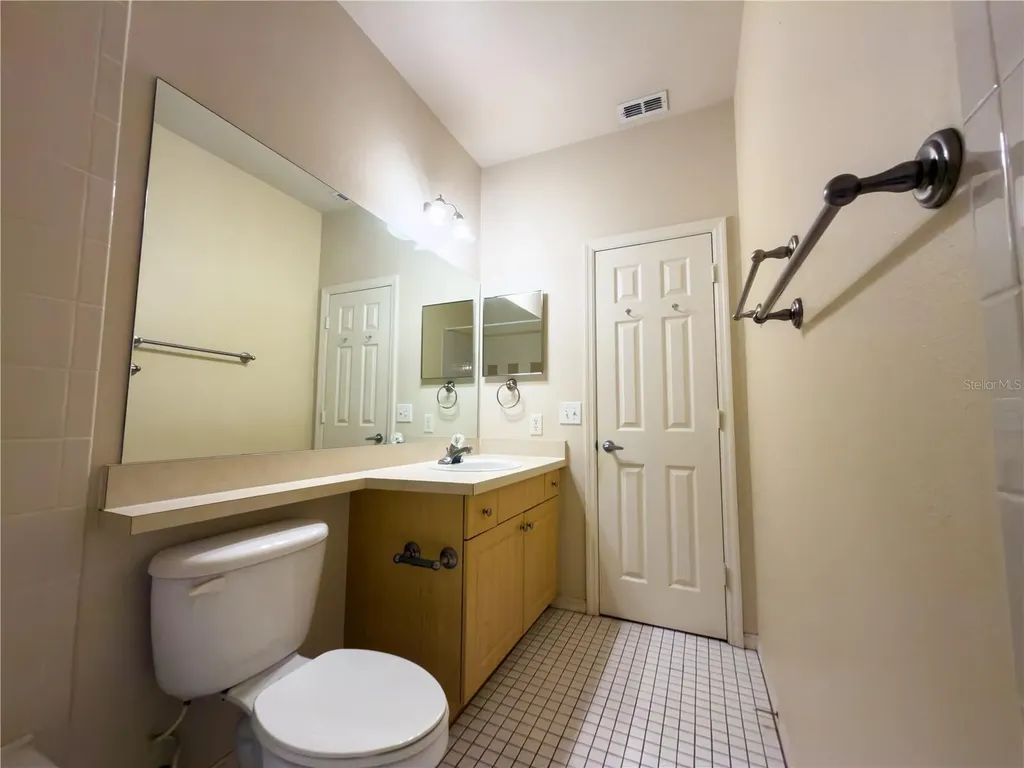 7669 Plantation Circle Bradenton FL 34201