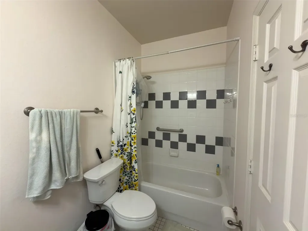 7669 Plantation Circle Bradenton FL 34201