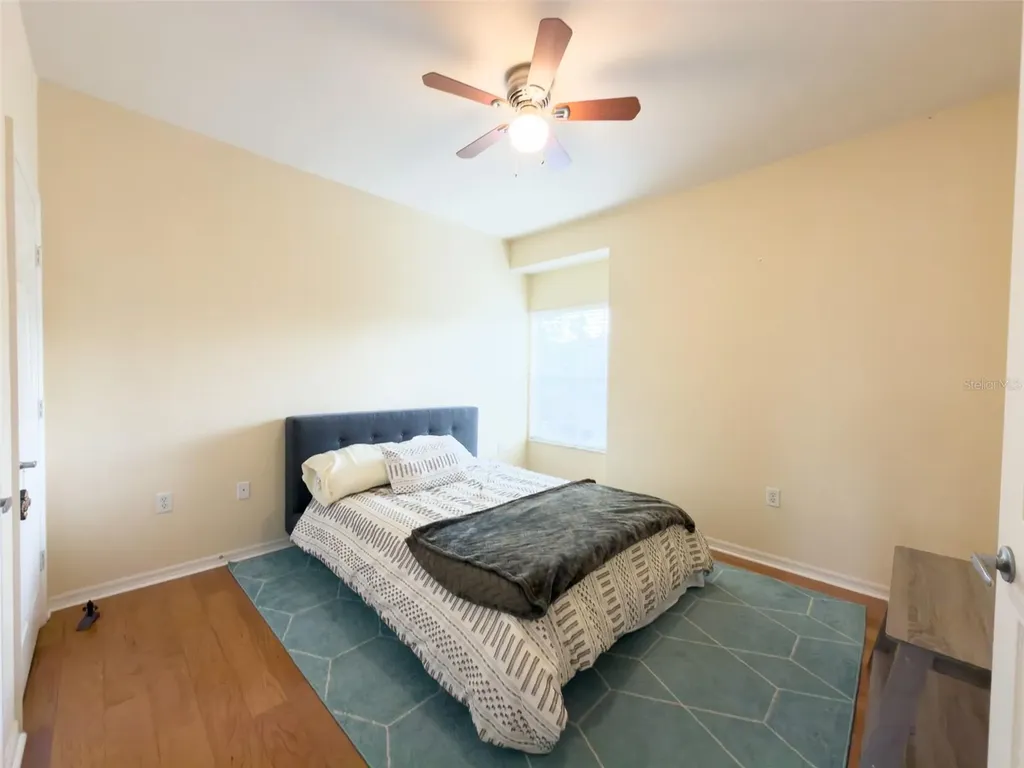 7669 Plantation Circle Bradenton FL 34201