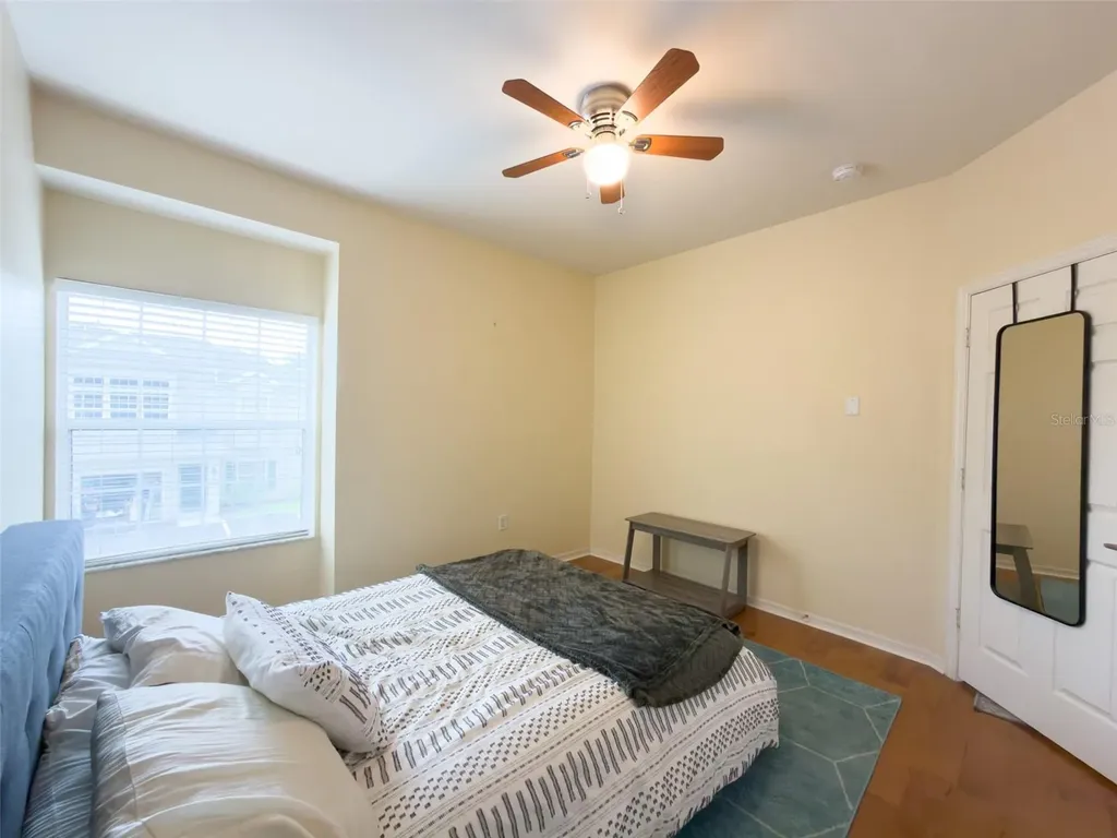 7669 Plantation Circle Bradenton FL 34201