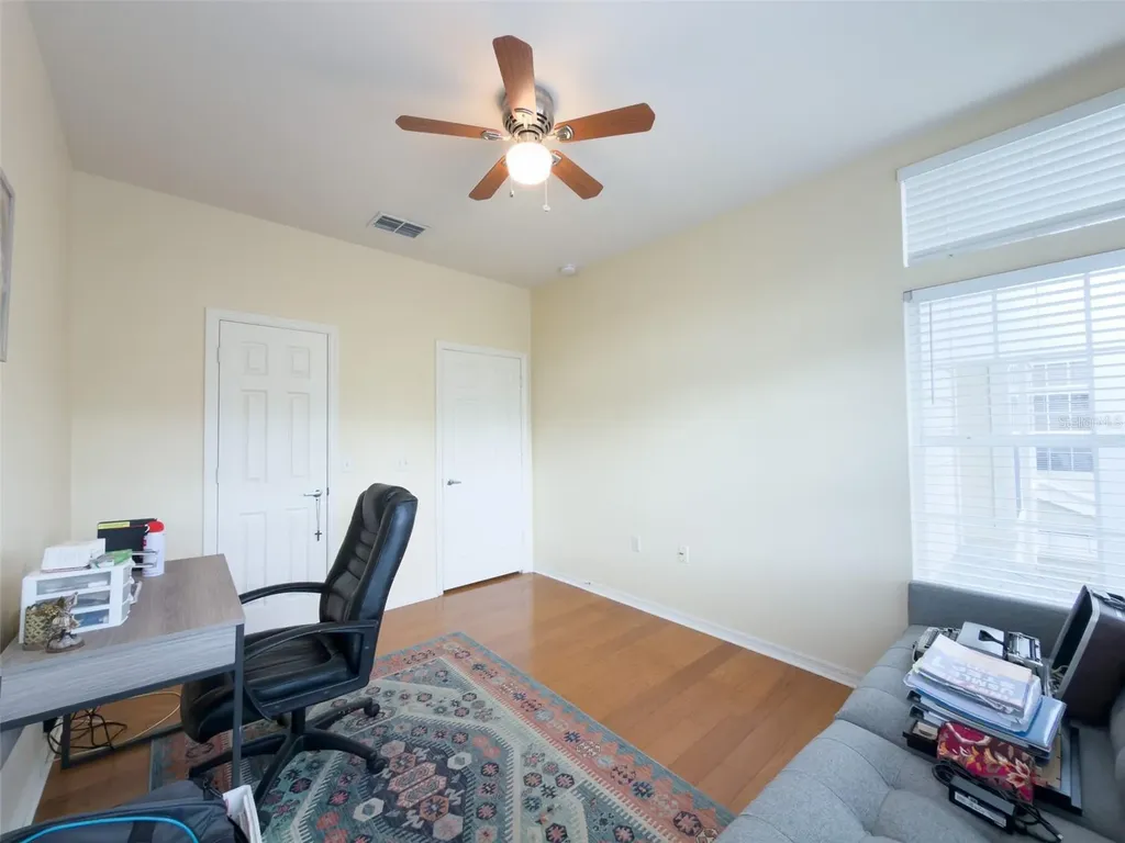 7669 Plantation Circle Bradenton FL 34201