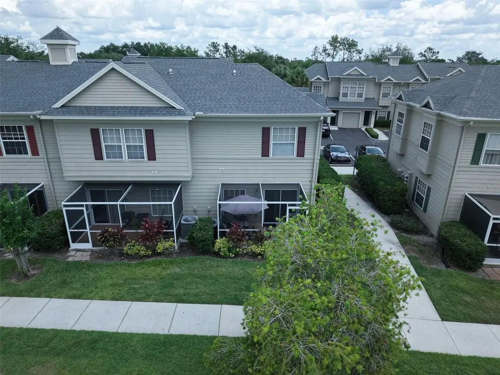 7669 Plantation Circle Bradenton FL 34201
