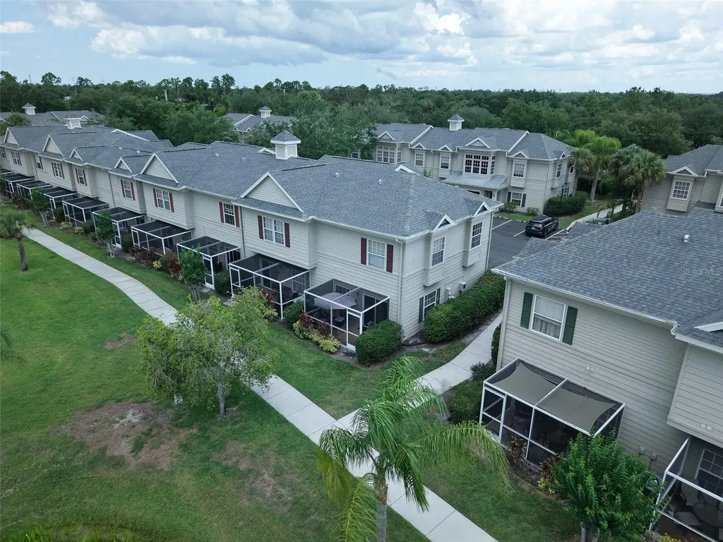 7669 Plantation Circle Bradenton FL 34201
