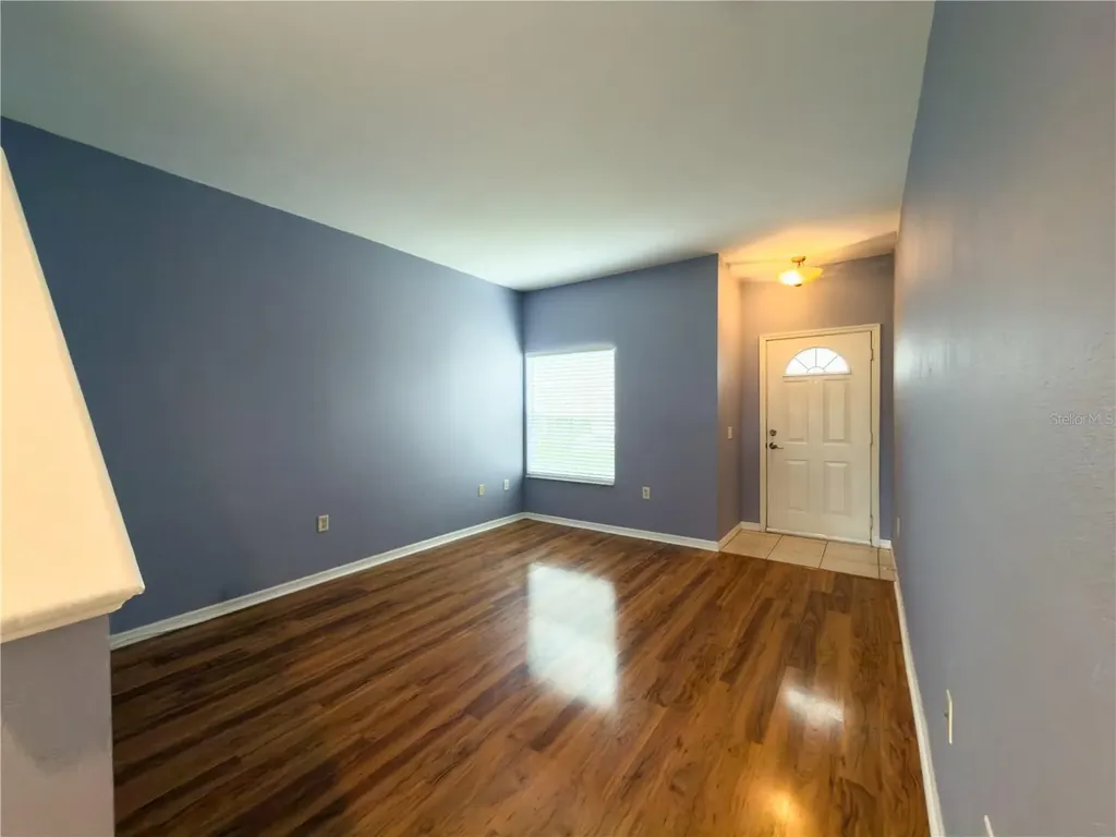 7669 Plantation Circle Bradenton FL 34201