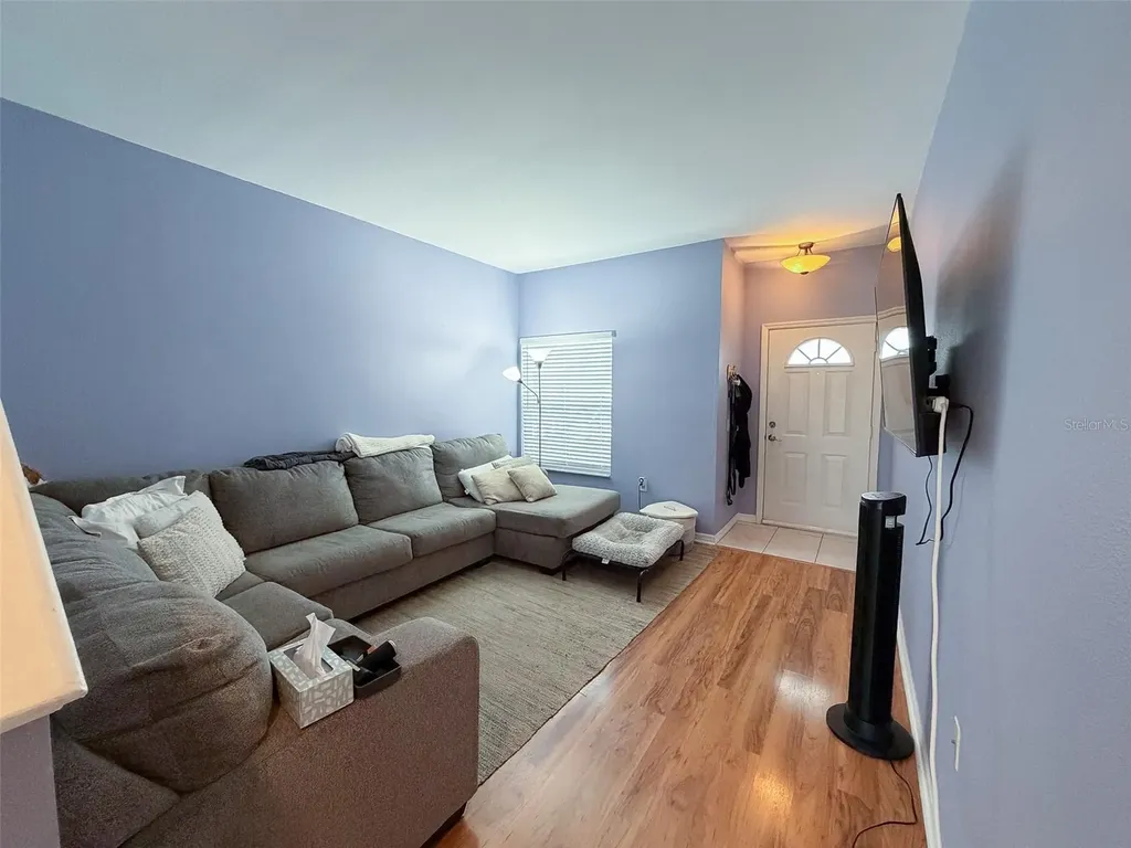 7669 Plantation Circle Bradenton FL 34201