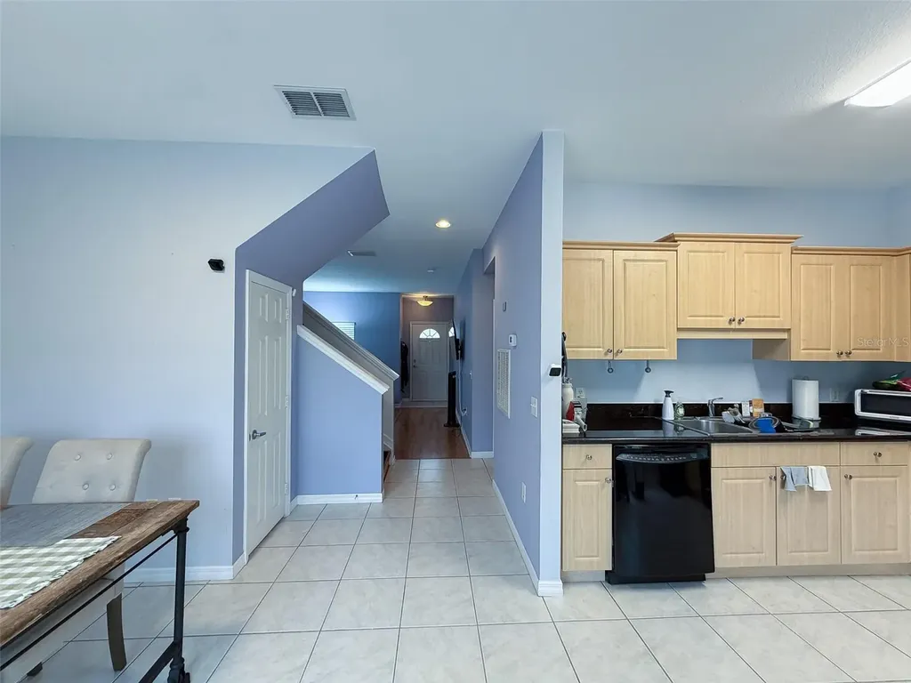 7669 Plantation Circle Bradenton FL 34201