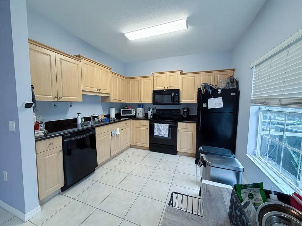 7669 Plantation Circle Bradenton FL 34201
