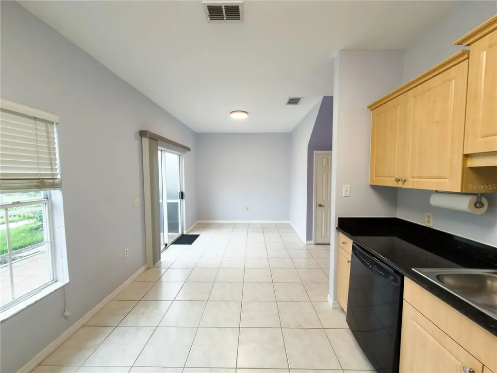 7669 Plantation Circle Bradenton FL 34201
