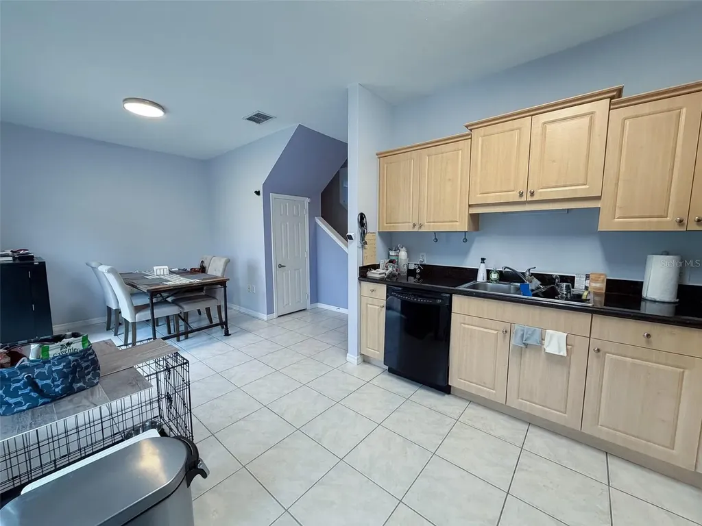 7669 Plantation Circle Bradenton FL 34201