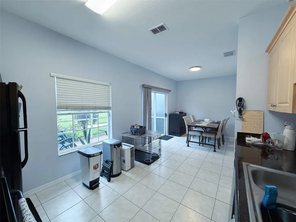 7669 Plantation Circle Bradenton FL 34201