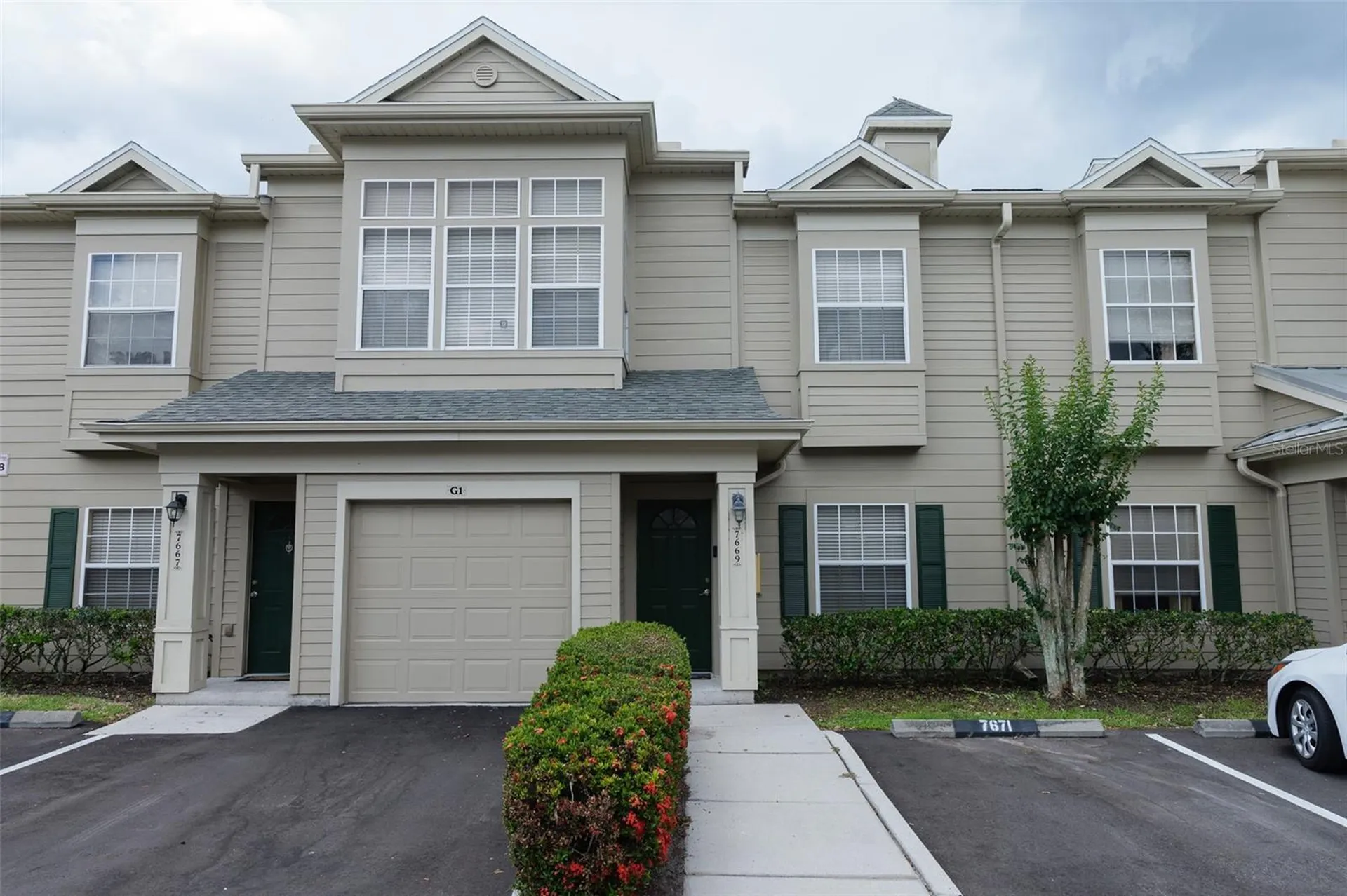 7669 Plantation Circle Bradenton FL 34201