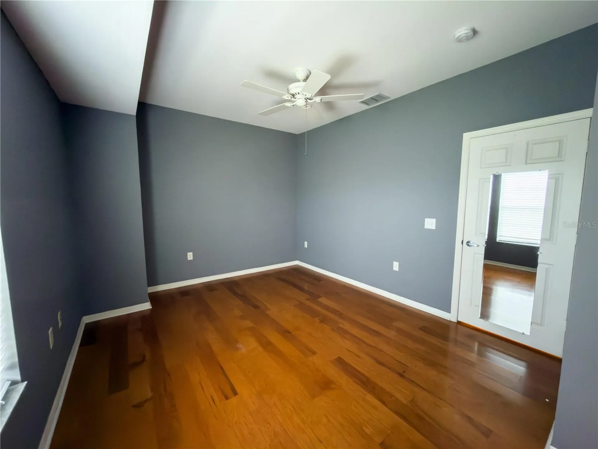 7669 Plantation Circle Bradenton FL 34201
