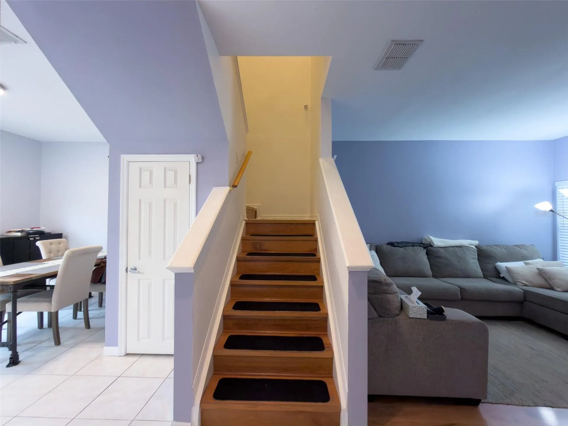 7669 Plantation Circle Bradenton FL 34201