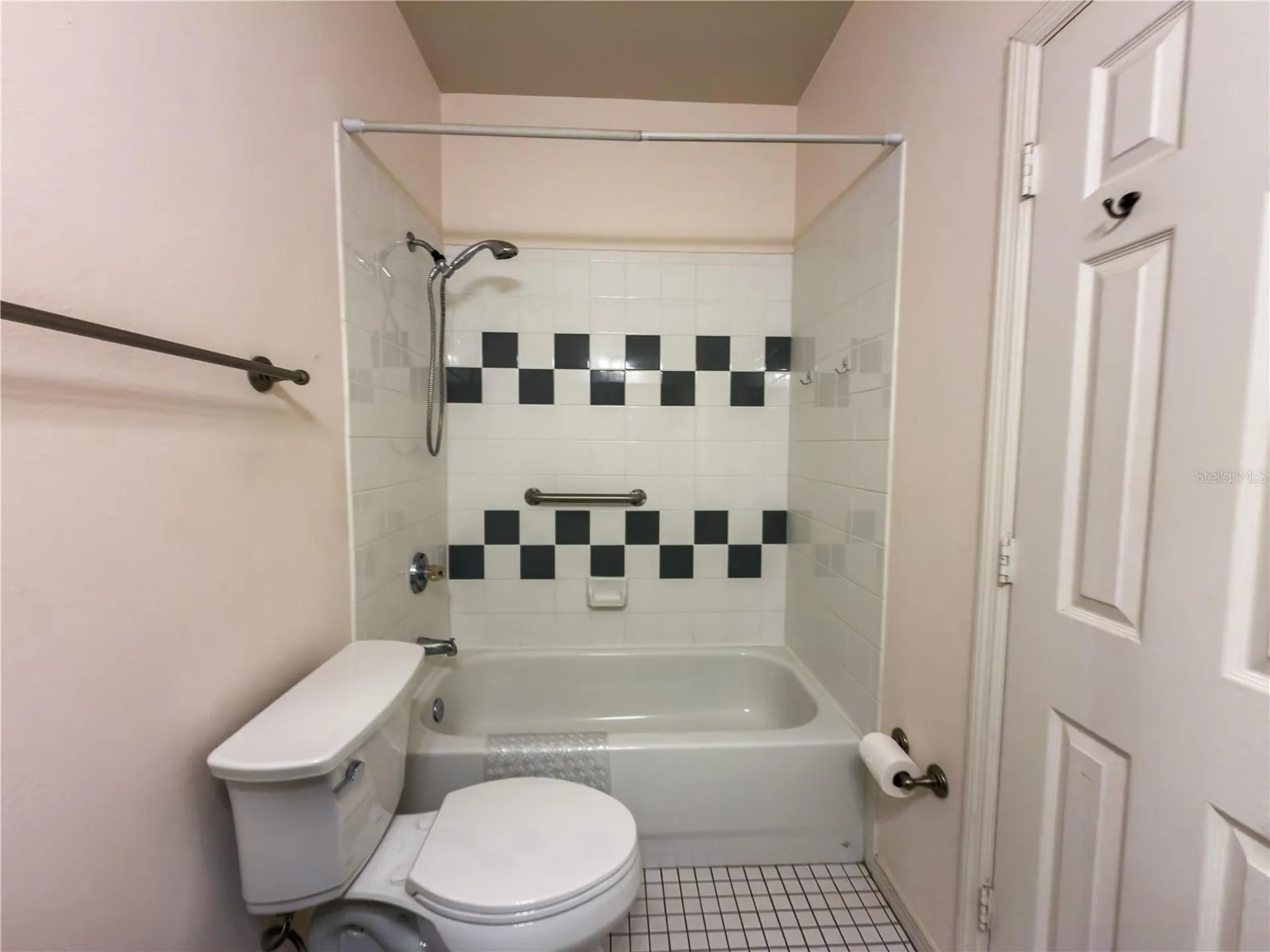 7669 Plantation Circle Bradenton FL 34201
