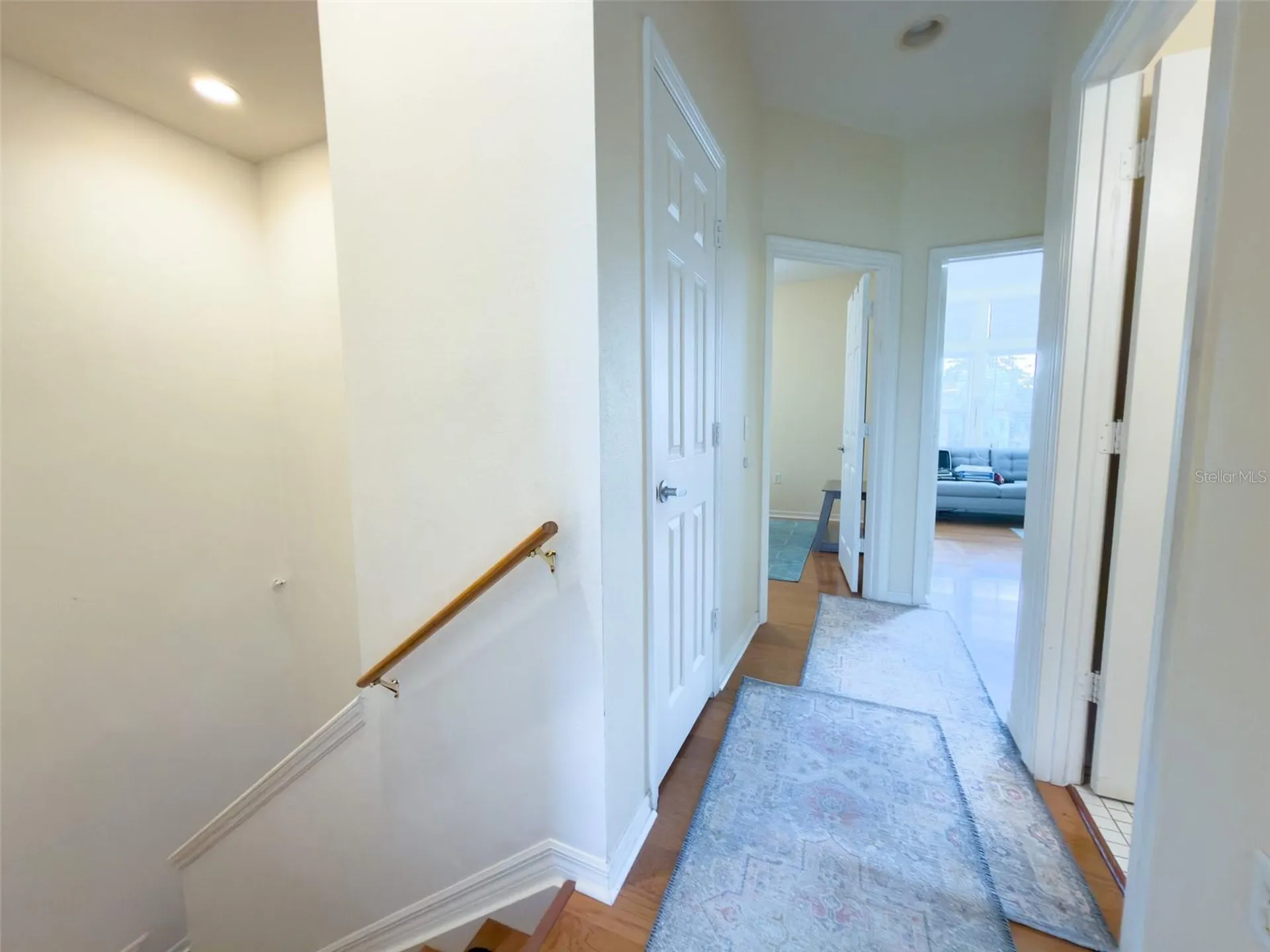 7669 Plantation Circle Bradenton FL 34201