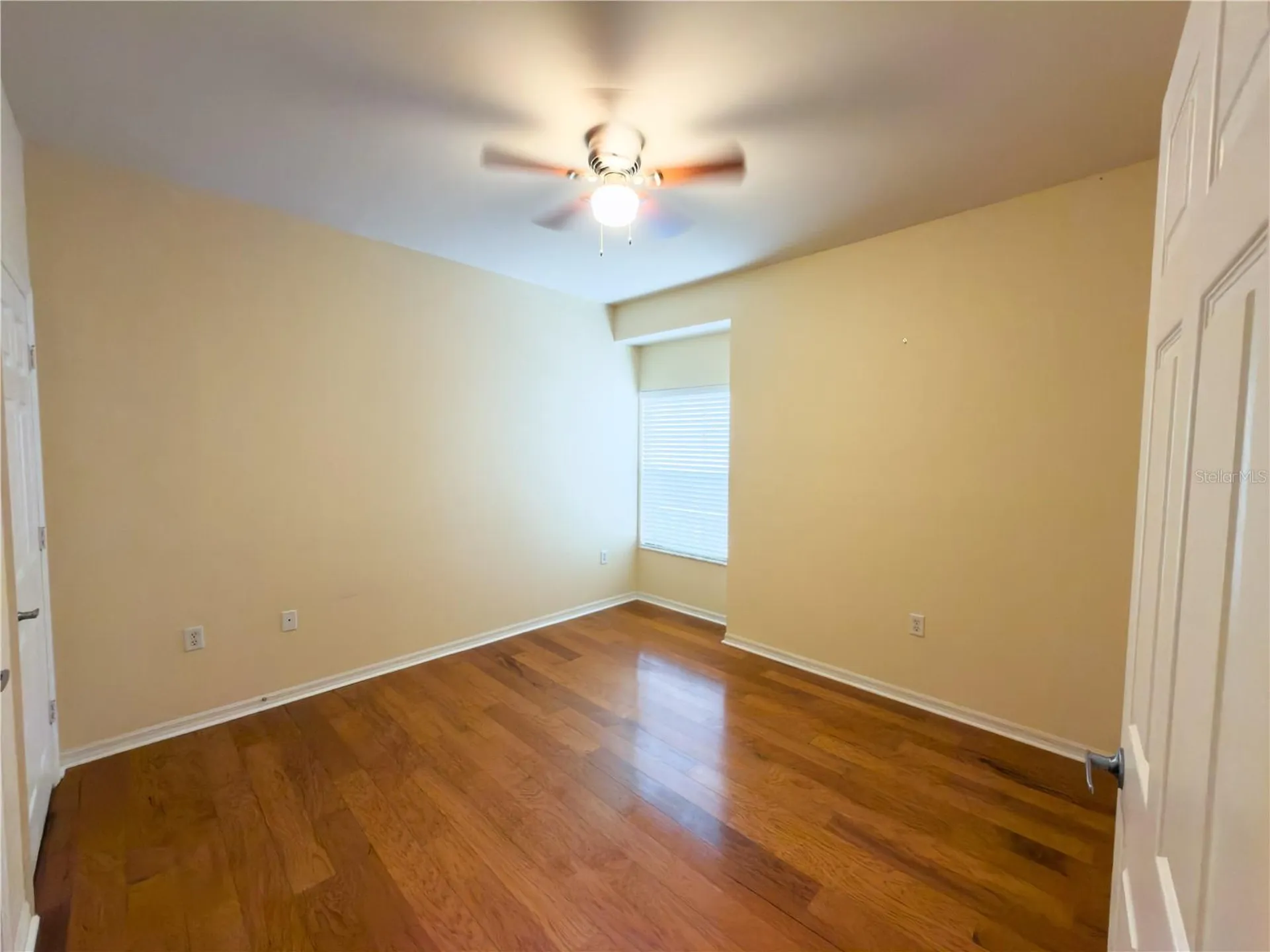 7669 Plantation Circle Bradenton FL 34201