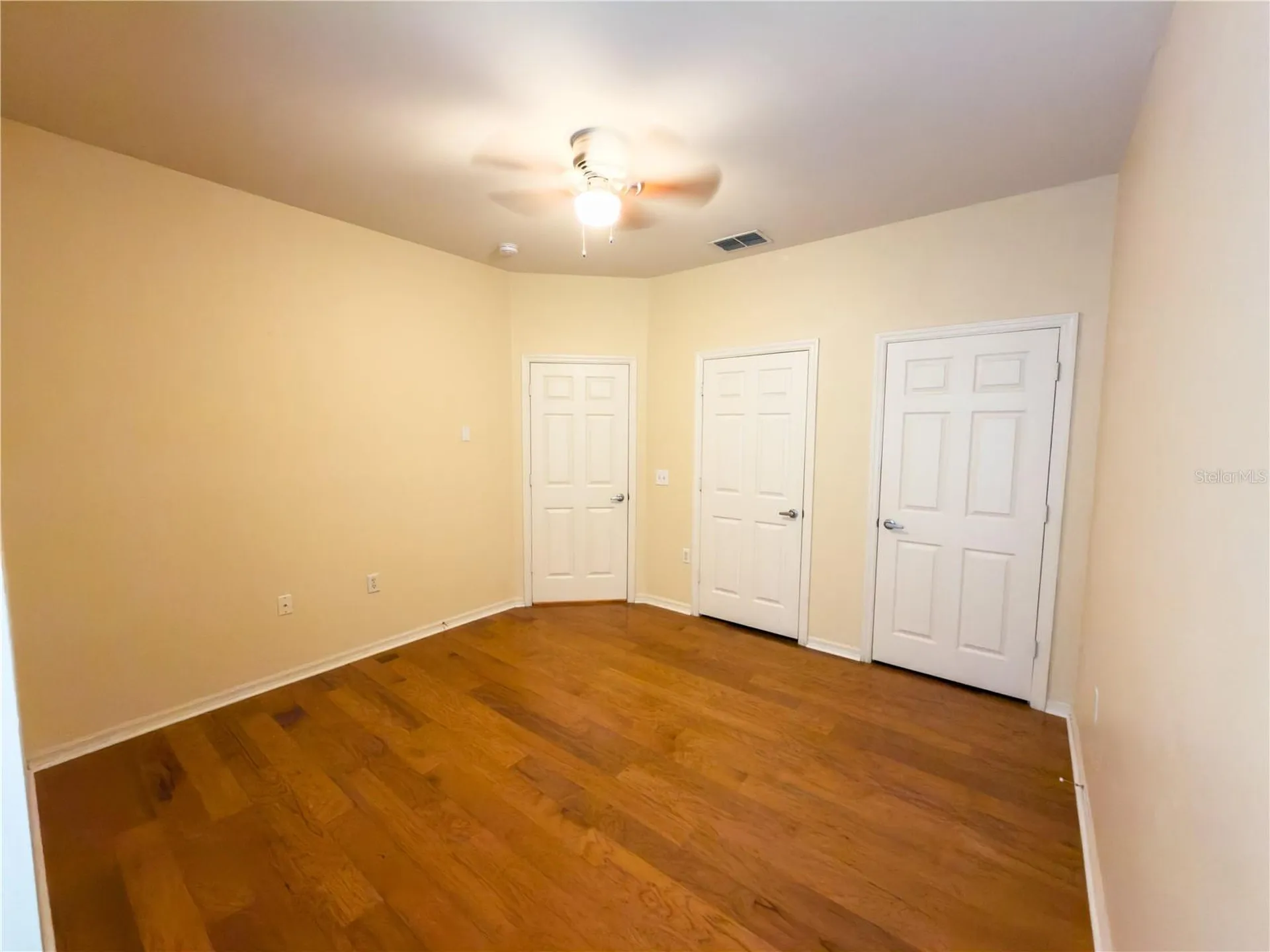 7669 Plantation Circle Bradenton FL 34201