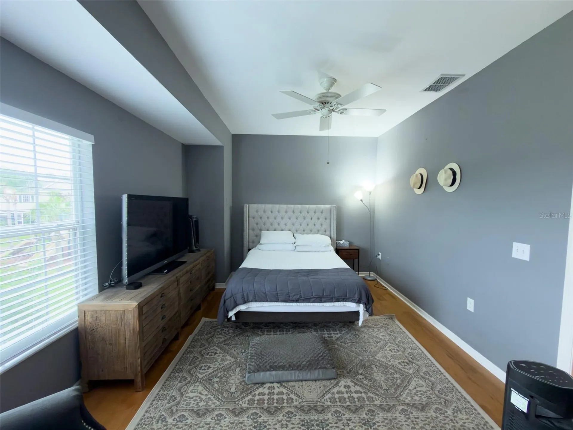 7669 Plantation Circle Bradenton FL 34201