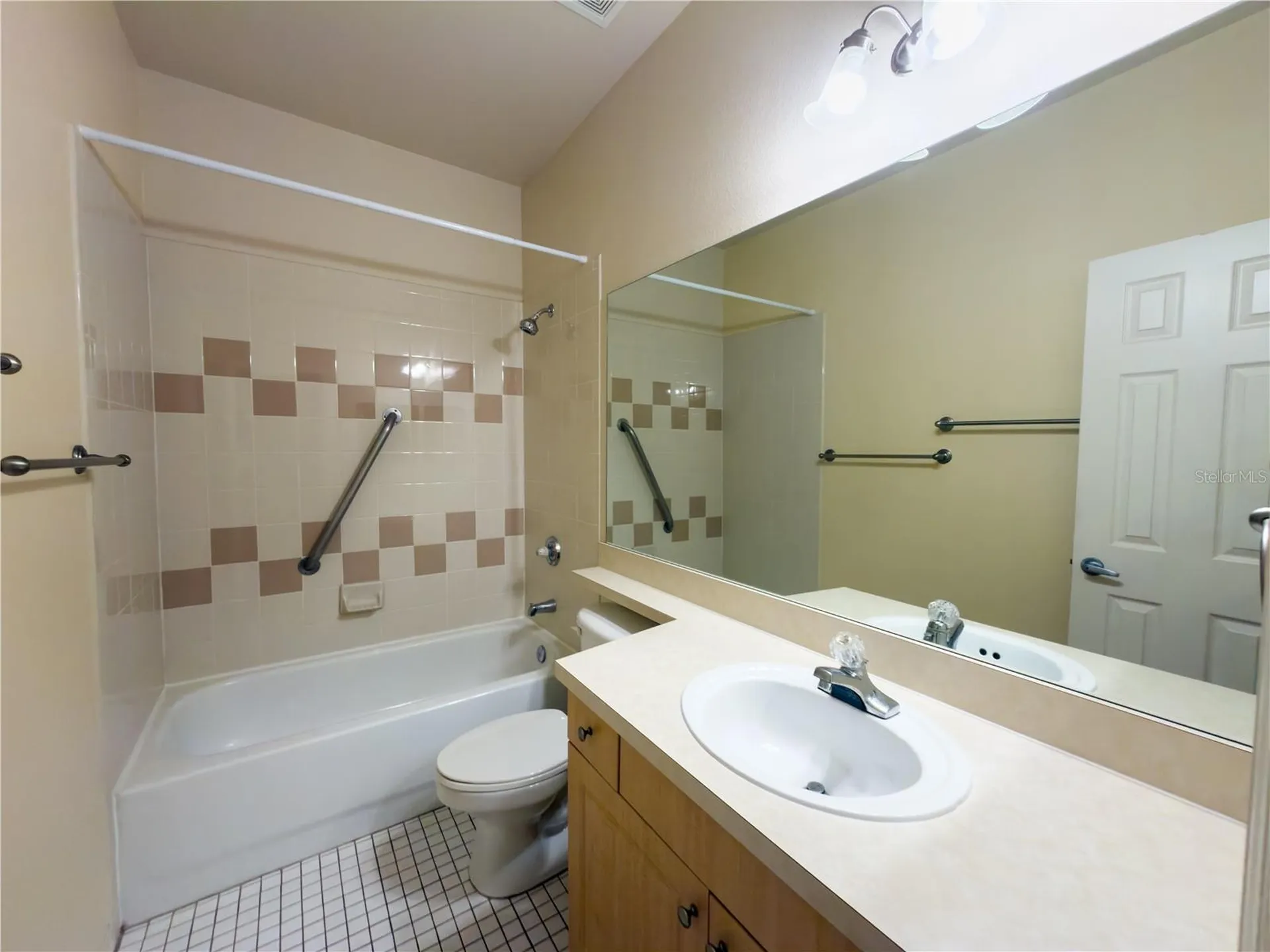 7669 Plantation Circle Bradenton FL 34201