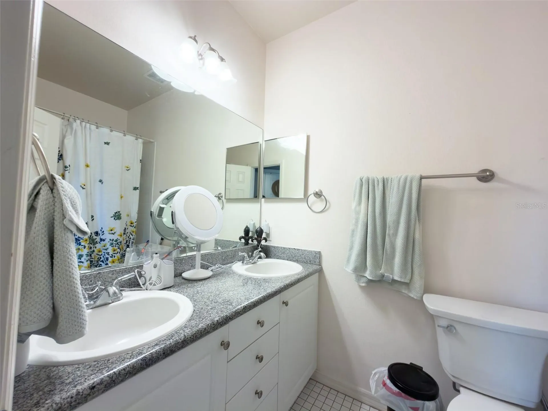 7669 Plantation Circle Bradenton FL 34201