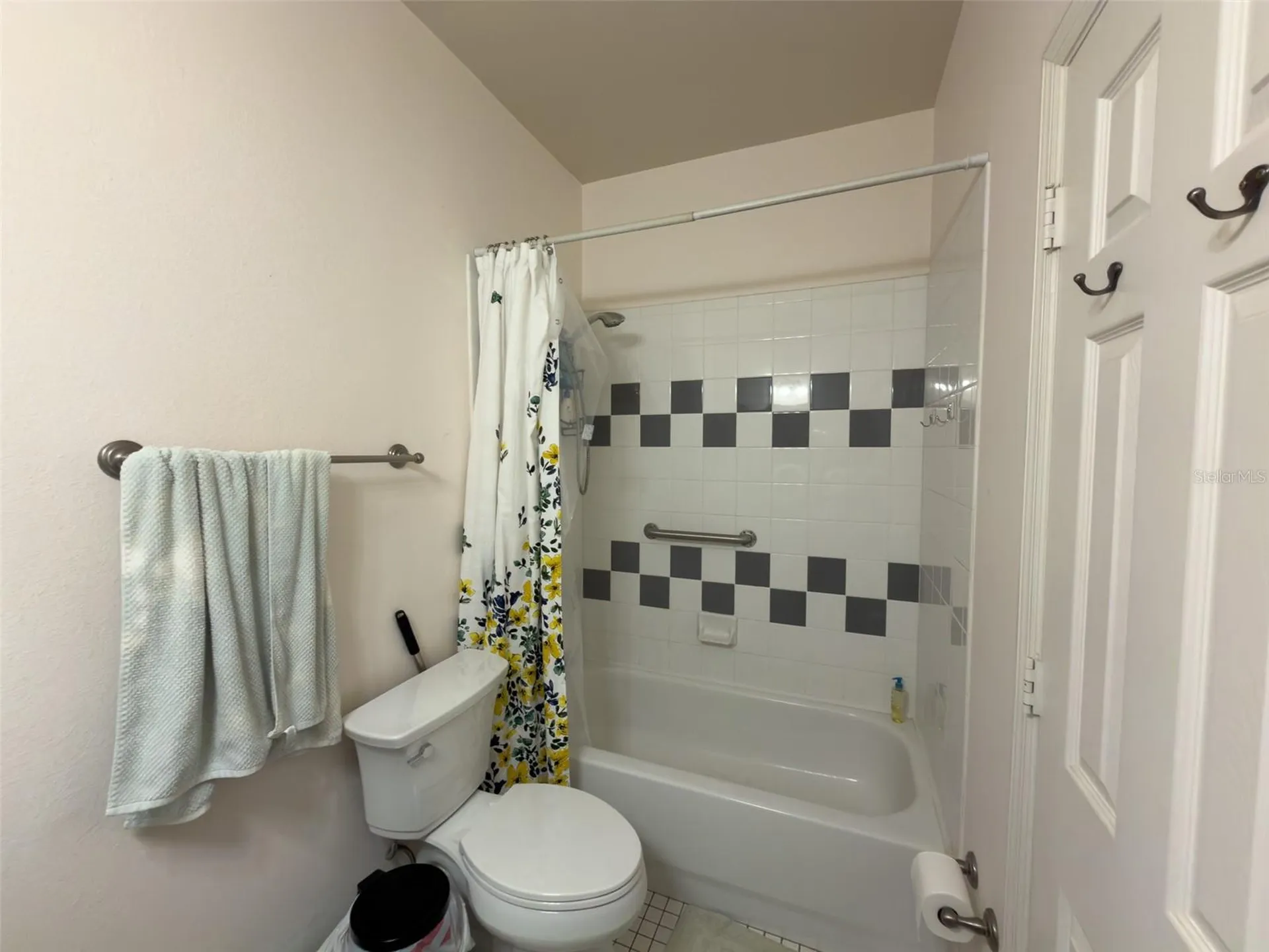7669 Plantation Circle Bradenton FL 34201