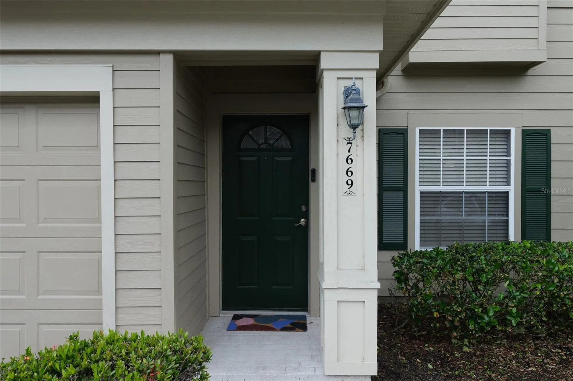 7669 Plantation Circle Bradenton FL 34201