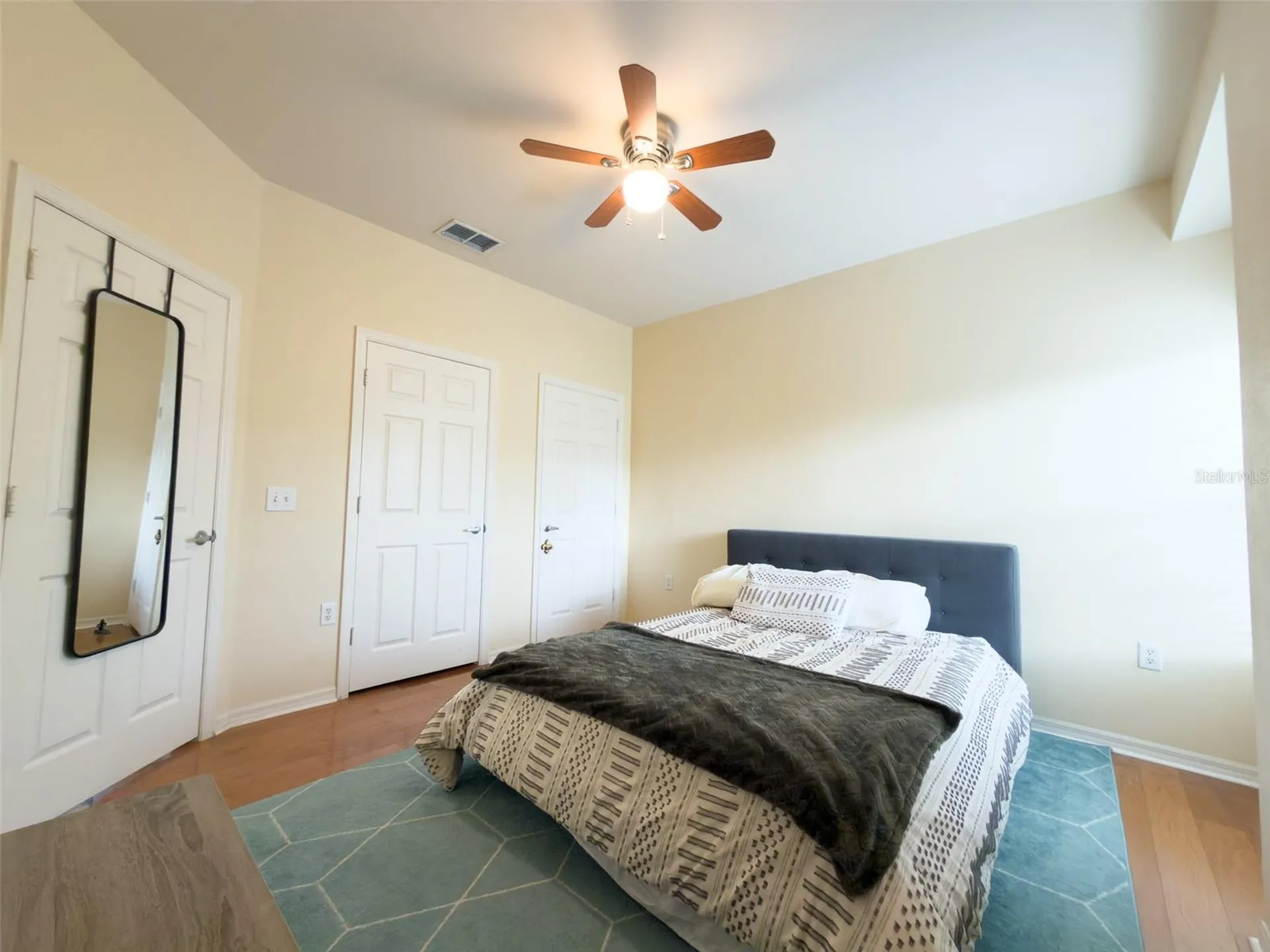 7669 Plantation Circle Bradenton FL 34201