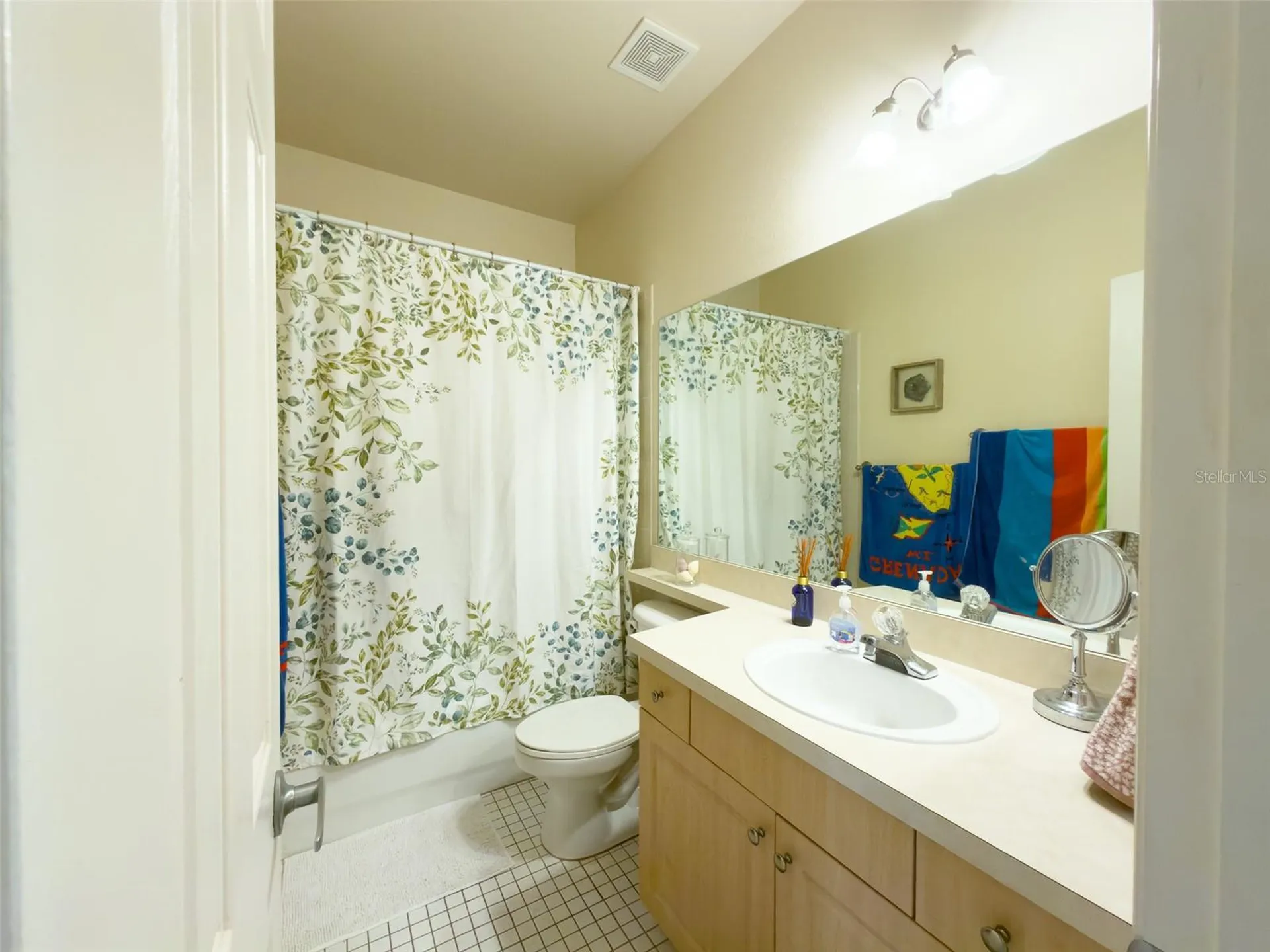 7669 Plantation Circle Bradenton FL 34201