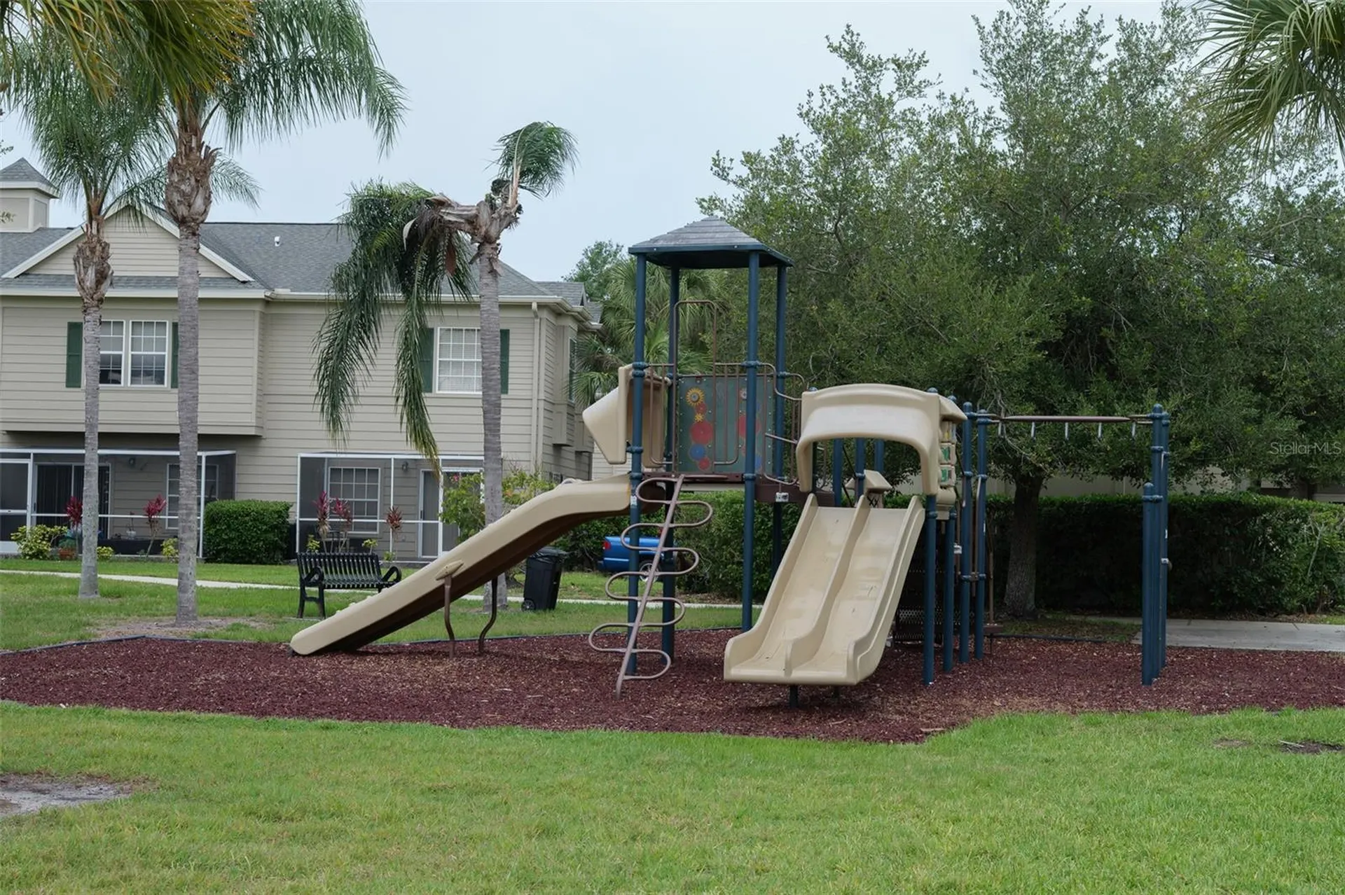 7669 Plantation Circle Bradenton FL 34201