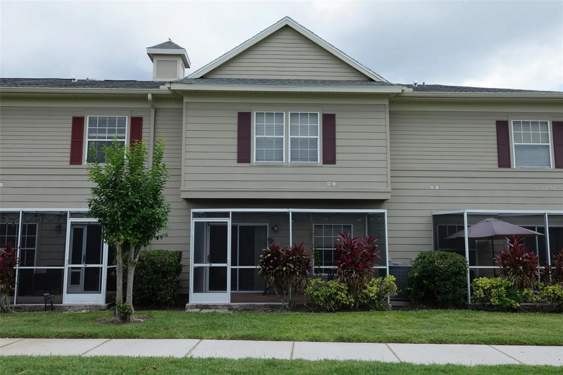 7669 Plantation Circle Bradenton FL 34201