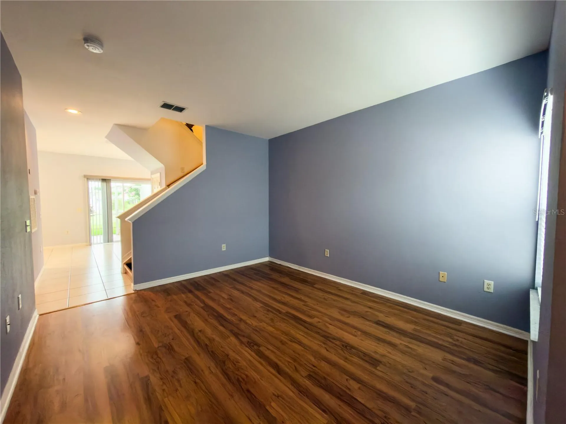 7669 Plantation Circle Bradenton FL 34201