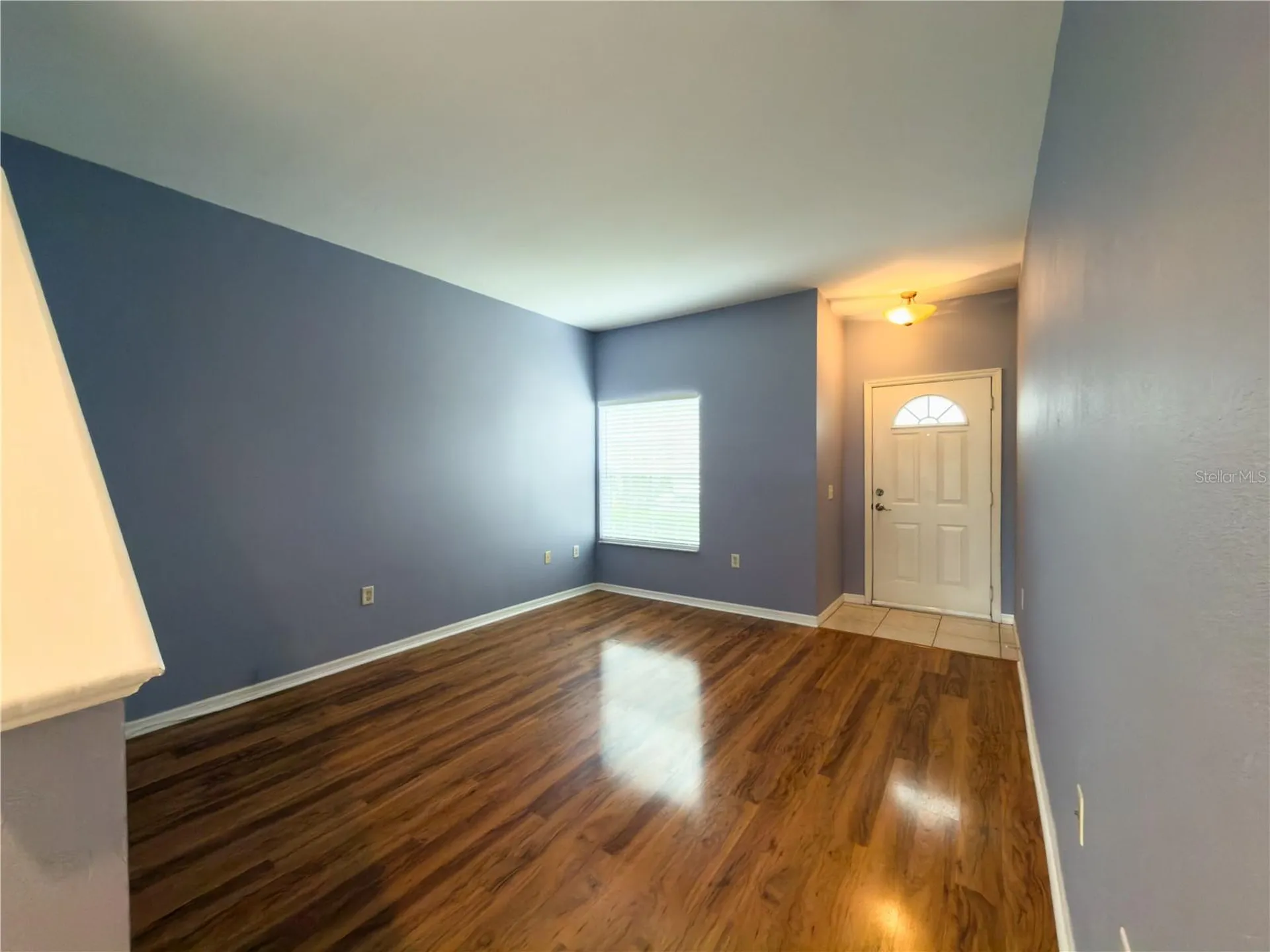 7669 Plantation Circle Bradenton FL 34201