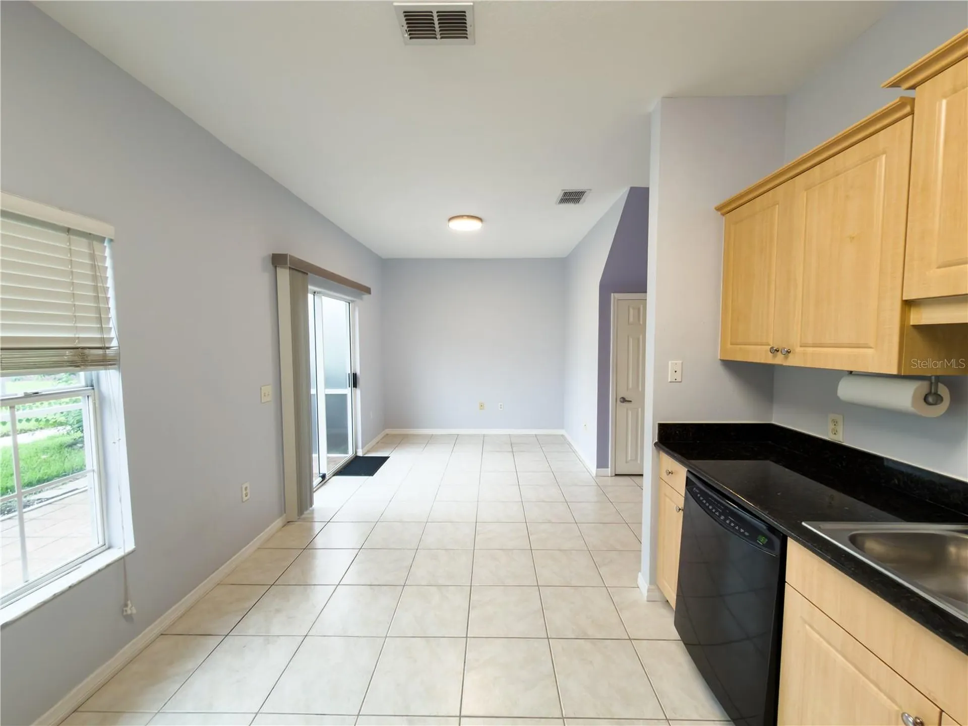 7669 Plantation Circle Bradenton FL 34201