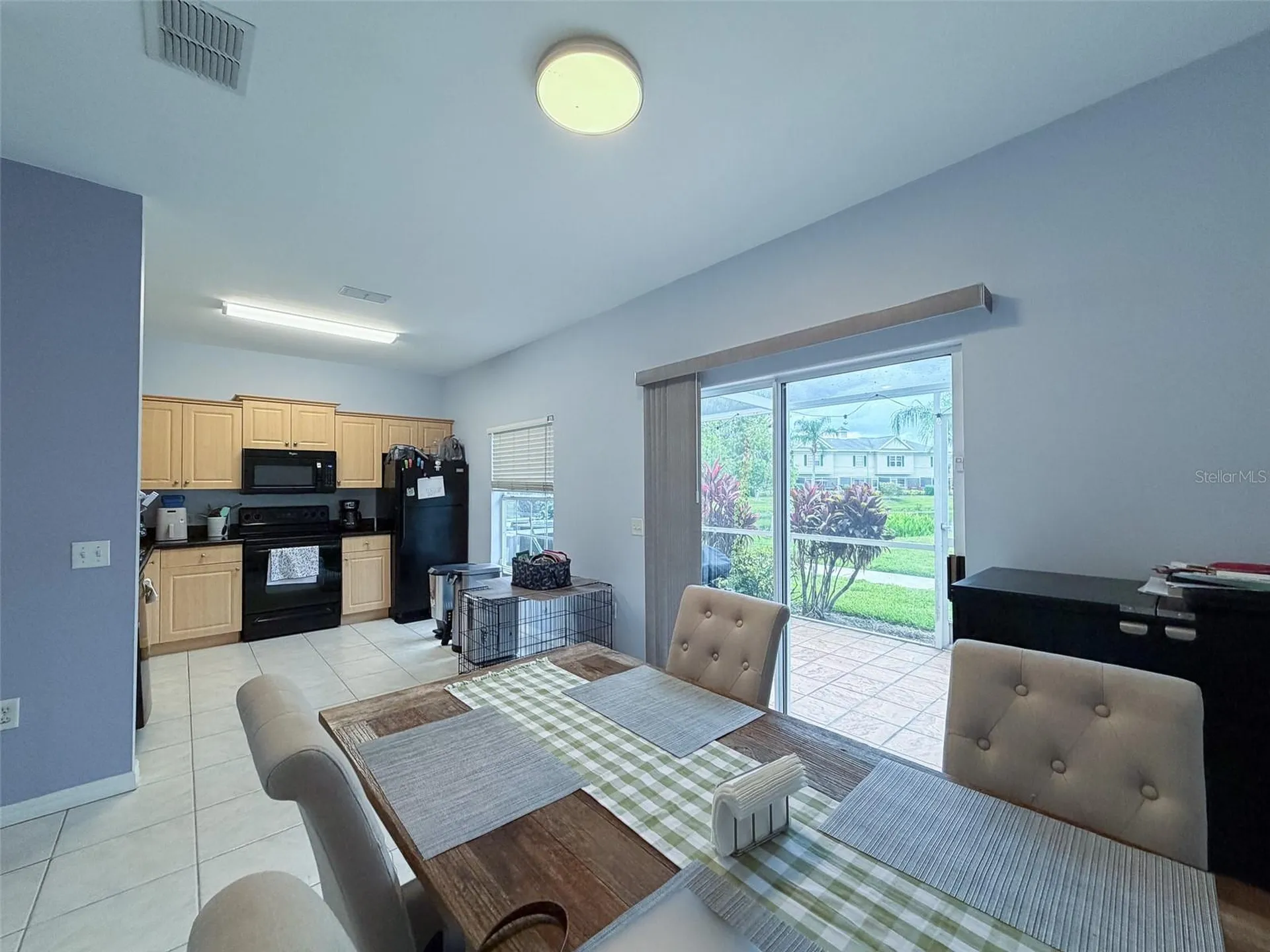 7669 Plantation Circle Bradenton FL 34201