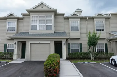 7669 Plantation Circle Bradenton FL 34201