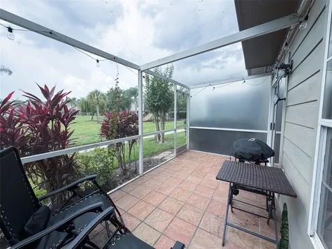 7669 Plantation Circle Bradenton FL 34201