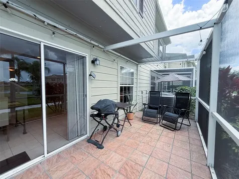 7669 Plantation Circle Bradenton FL 34201