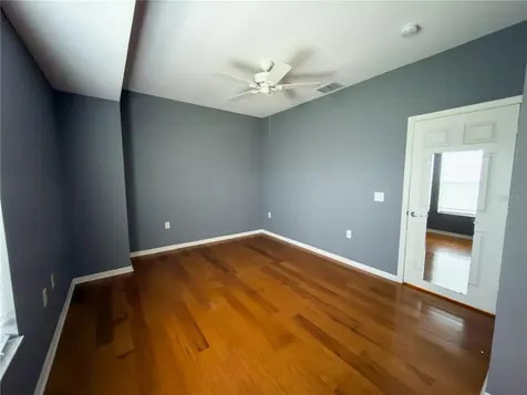 7669 Plantation Circle Bradenton FL 34201