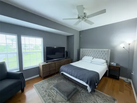 7669 Plantation Circle Bradenton FL 34201